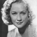 Miriam Hopkins