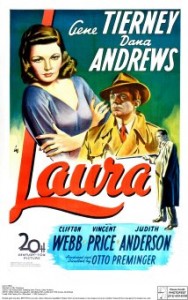 Laura poster 214